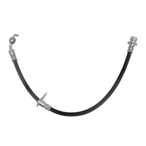 Acura RLX Brake Hose - Rear - R1 Concepts - `14-`20